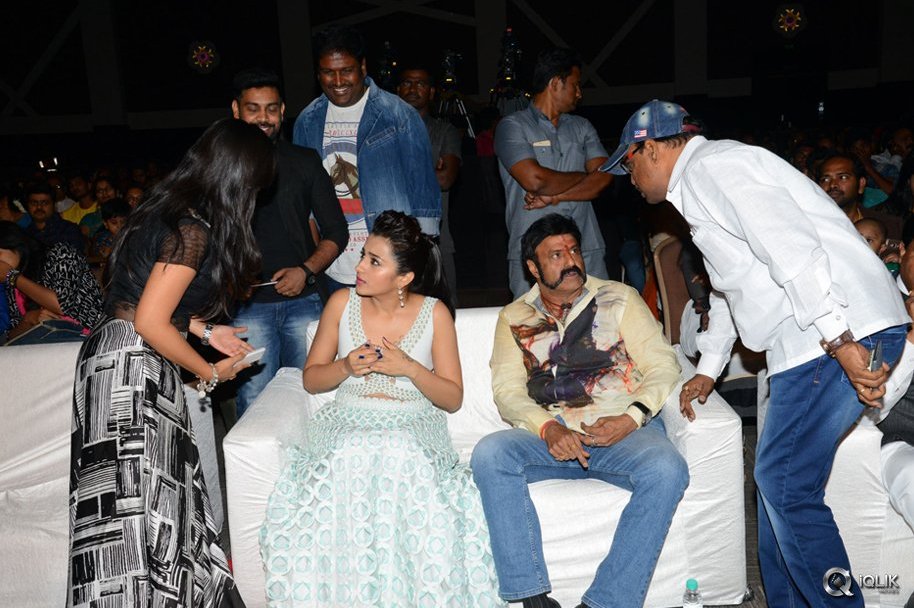 Nayaki-Movie-Audio-Launch